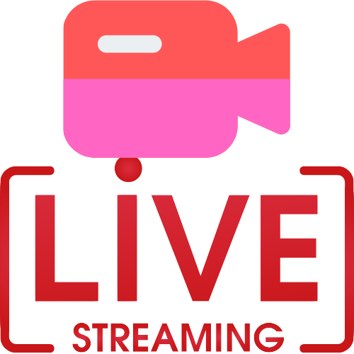 Spoilm3mor3 Chaturbate